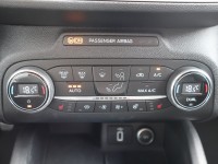 Ford Focus 1.0 EcoBoost