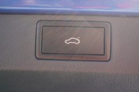 Skoda Scala 1.0 TSI Style