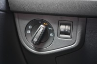 VW Polo 1.0 Active