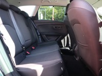 Seat Leon ST 1.5 TSI Xcellence