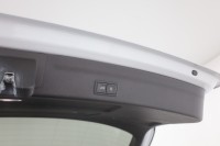 Audi A6 Avant 40 TDI s-tronic sport