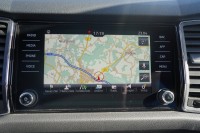 Skoda Kodiaq 1.5 TSI DSG Style