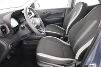 Hyundai i10 1.0