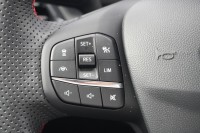 Ford Puma 1.0 M-Hybrid ST-Line Aut.