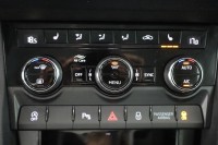 Skoda Karoq 1.5 TSI Tour