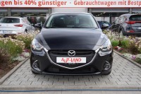 Mazda 2 1.5 Kizoku