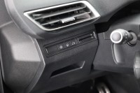 Peugeot 5008 GT 1.2 PureTech 130 Aut.