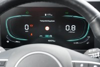 Kia Sportage 1.6 T-GDI