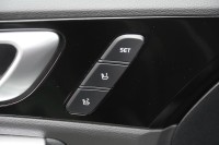 Kia cee'd Sporty Wagon Ceed SW 1.5 T-GDI Platinum Edition