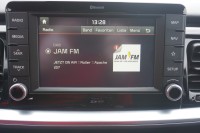 Kia Stonic 1.0 T-GDI Spirit