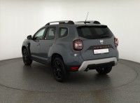 Dacia Duster II 1.3 TCE Extreme