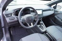 Renault Clio Tce 90 Aut.