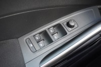 Skoda Fabia 1.0 TSI Style