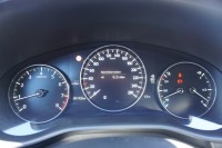 Mazda 3 2.0 M-Hybrid Selection