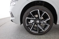 Skoda Kamiq 1.5 TSI DSG Monte Carlo