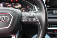 Audi Q5 40 2.0 TDI quattro