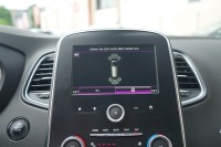 Renault Grand Scenic TCe 140