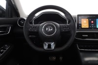 MG HS 1.5 T-GDI Luxury Aut.