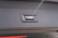 BMW X1 sDrive18i Advantage Aut.