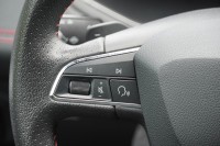 Seat Ibiza 1.0 TSI DSG FR