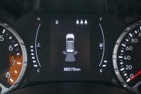 Jeep Renegade Longitude 1.6