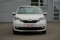 Skoda Citigo 1.0 MPI Style