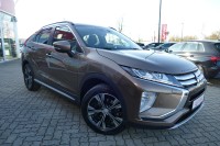 Mitsubishi Eclipse Cross 1.5 T-MIVEC