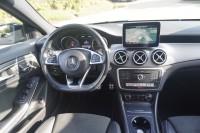 Mercedes-Benz CLA 180 AMG Line Aut.