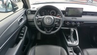 Honda HR-V 1.5 i-MMD Advance OPF