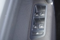 VW Golf Sportsvan VII 1.4 TSI Comfortline