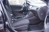 Opel Astra K ST 1.4 Turbo