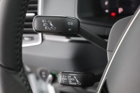 Skoda Karoq 1.5 TSI DSG