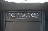 Opel Grandland 1.2