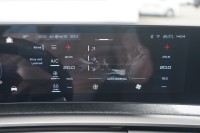 Peugeot 3008 1.2 Hybrid 145 Aut.