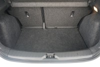Nissan Micra 1.0 Visia Plus