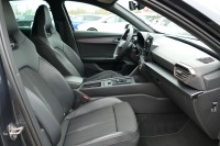 Cupra Formentor 2.0 VZ 4Drive DSG