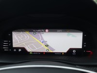 Skoda Kamiq 1.5 TSI Monte Carlo DSG