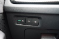 Skoda Octavia Combi 2.0 TDI 4x4 RS