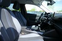 Peugeot 2008 1.2 PureTech