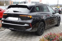 Opel Astra L Sports Tourer 1.2 GS Line