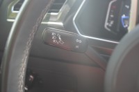 VW Tiguan Allspace 1.5 TSI R-Line DSG