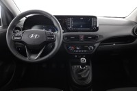 Hyundai i10 1.0