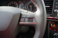Seat Leon ST 1.5 FR