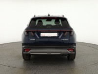 Hyundai Tucson 1.6 T-GDI Aut.