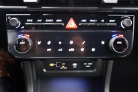 Hyundai Tucson 1.6 T-GDI N-Line Aut.
