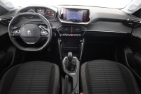 Peugeot 208 1.2 PureTech