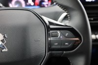 Peugeot 3008 1.2 PureTech 130