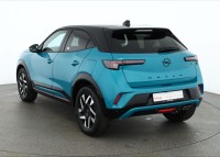 Opel Mokka GS 1.2 Turbo Hybrid Aut.