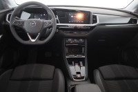 Opel Grandland (X) 1.2 Turbo Aut. Enjoy