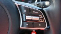 Kia xcee'd XCeed 1.4 T-GDI JBL Sound Edition